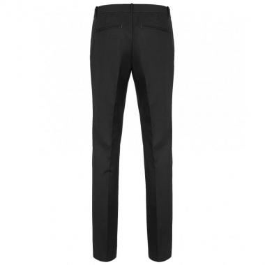 NEOBLU GABIN MEN Deep black