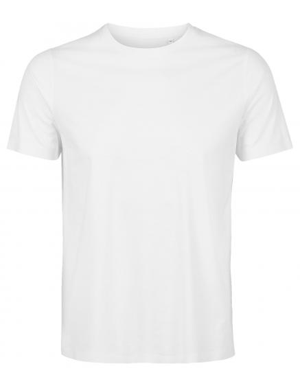 NEOBLU LUCAS MEN Optic white
