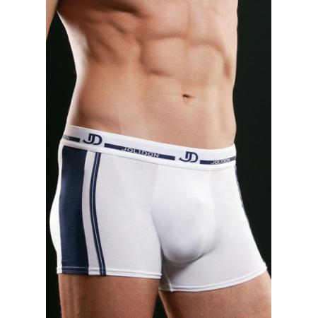 Boxerky Jolidon N76