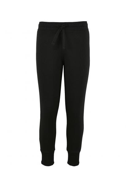 SOL'S JAKE KIDS Black