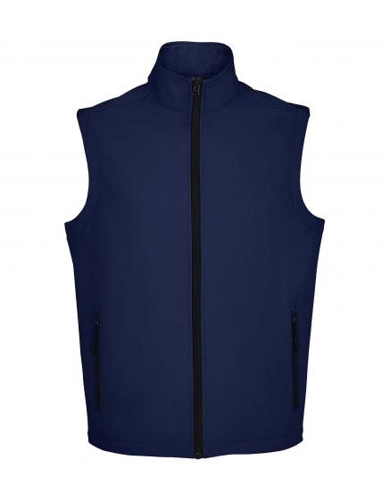 SOL'S RACE BW MEN French navy