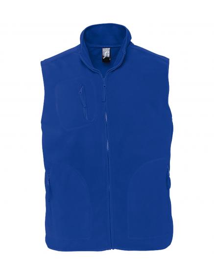 SOL'S NORWAY Royal blue