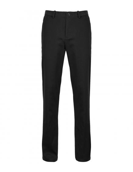 NEOBLU GUSTAVE MEN Deep black