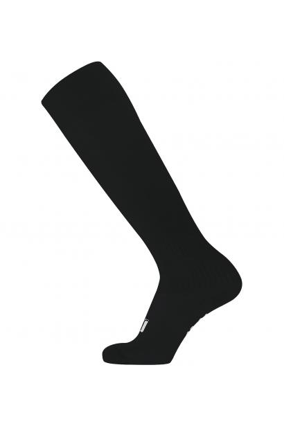 SOL'S SOCCER Black