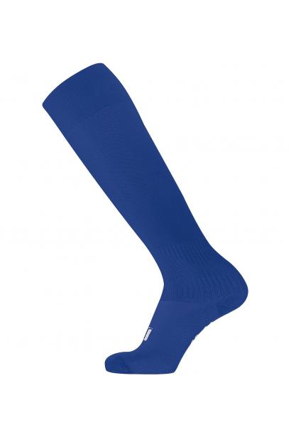 SOL'S SOCCER Royal blue