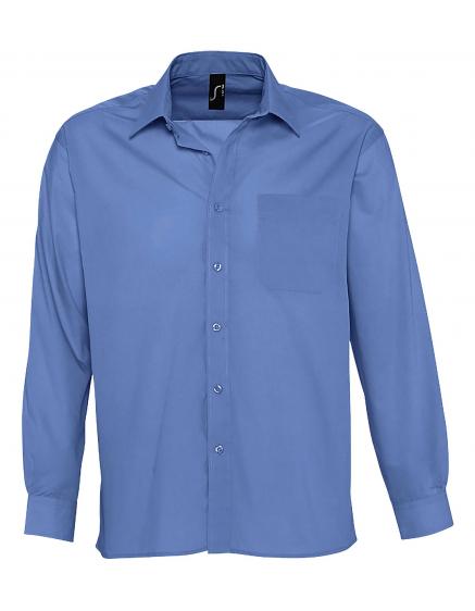 SOL'S BALTIMORE Mid blue