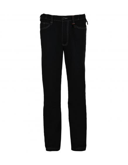 SOL'S SPEED PRO Black