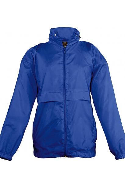 SOL'S SURF KIDS Royal blue