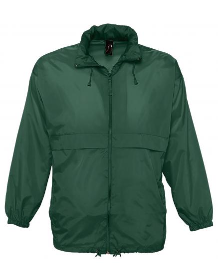 SOL'S SURF Forest green