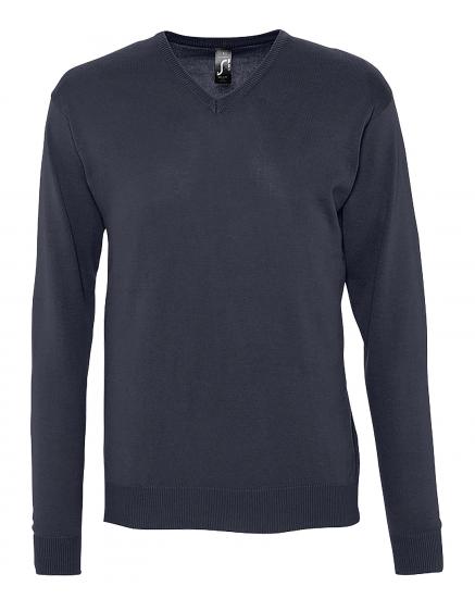 SOL'S GALAXY MEN Navy