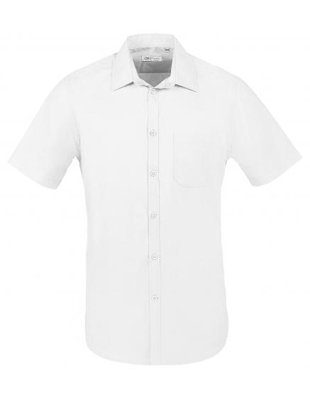 SOL'S BRISTOL FIT Fehér