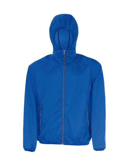 SOL'S SHORE Royal blue