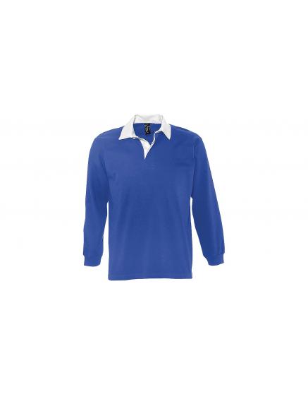 SOL'S PACK Royal blue
