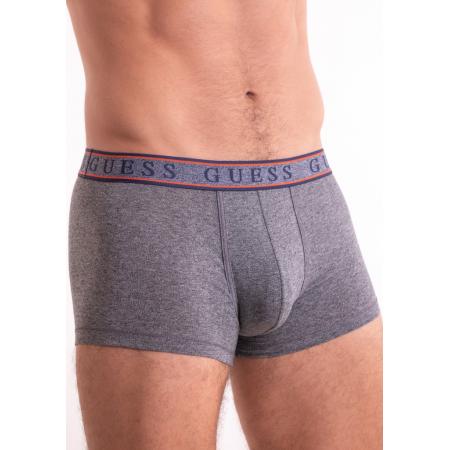 Pánske boxerky Guess U84F14