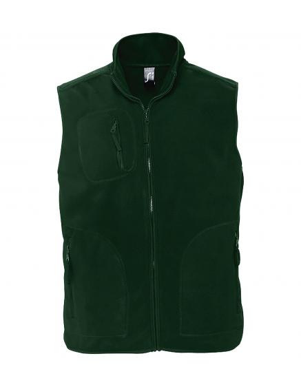 SOL'S NORWAY Fir green