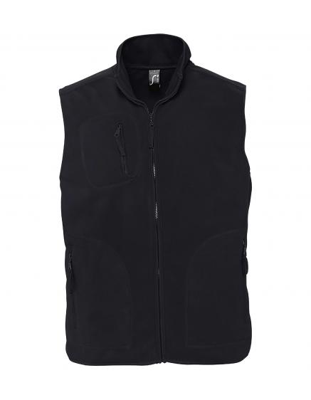 SOL'S NORWAY Charcoal grey