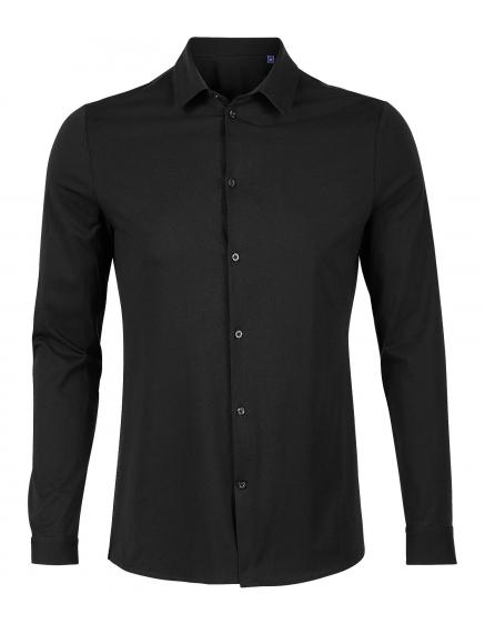 NEOBLU BALTHAZAR MEN Deep black