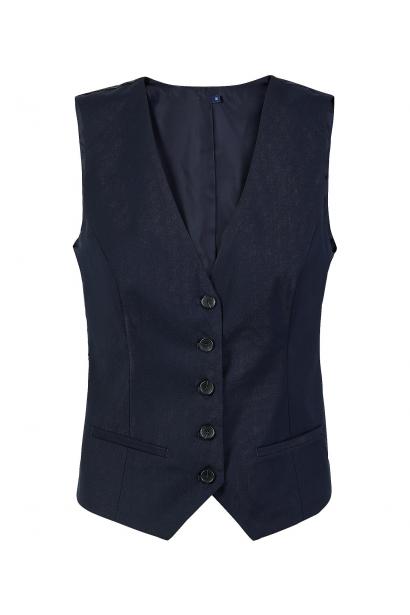 NEOBLU MAX WOMEN Éjszaka