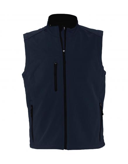 SOL'S RALLYE MEN French navy