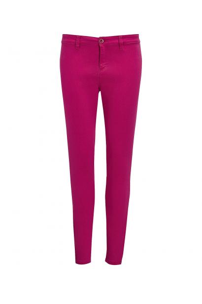 SOL'S JULES WOMEN Sunset pink