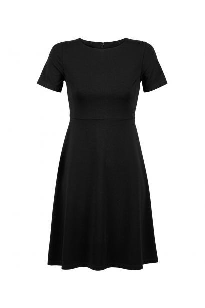 NEOBLU CAMILLE Deep black