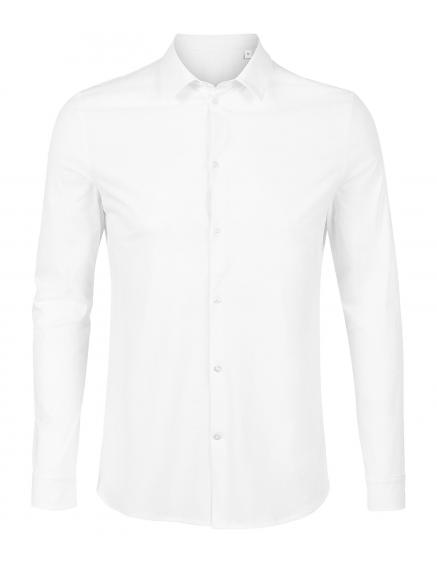 NEOBLU BALTHAZAR MEN Optic white