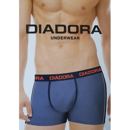 Pánske boxerky Diadora 5975