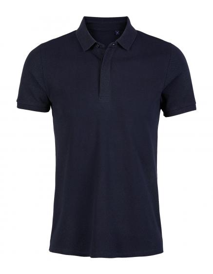 NEOBLU OWEN MEN Éjszaka