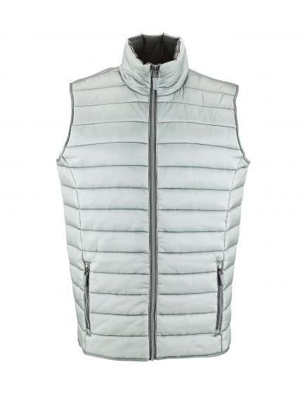 SOL'S WAVE MEN Metal grey