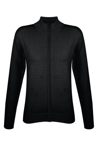 SOL'S GORDON WOMEN Black