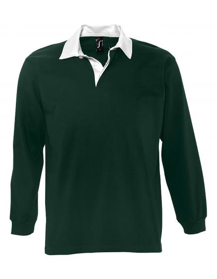 SOL'S PACK Dark green