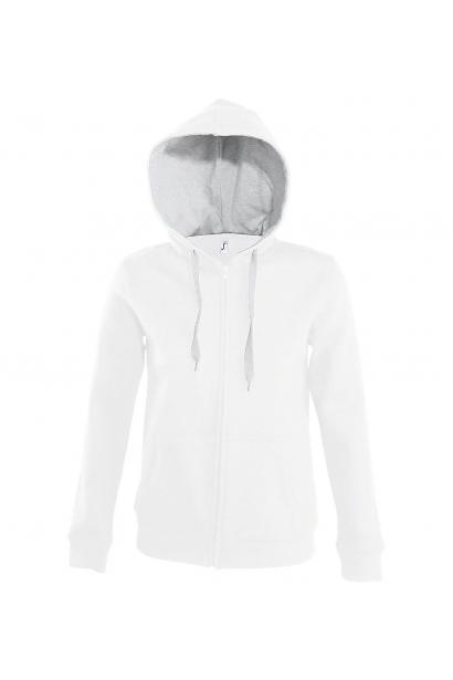 SOL'S SOUL WOMEN White