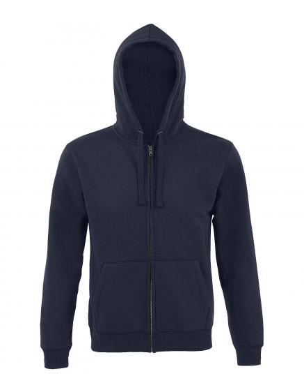 SOL'S SPIKE MEN French navy