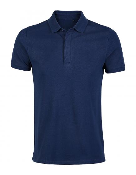 NEOBLU OWEN MEN Mély