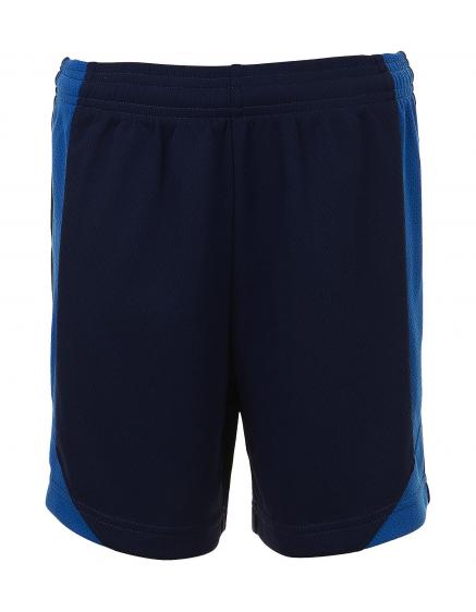 SOL'S OLIMPICO French navy / Royal blue