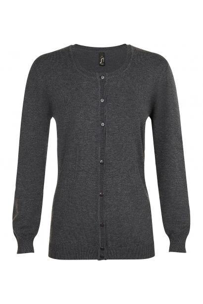 SOL'S GRIFFIN Charcoal melange