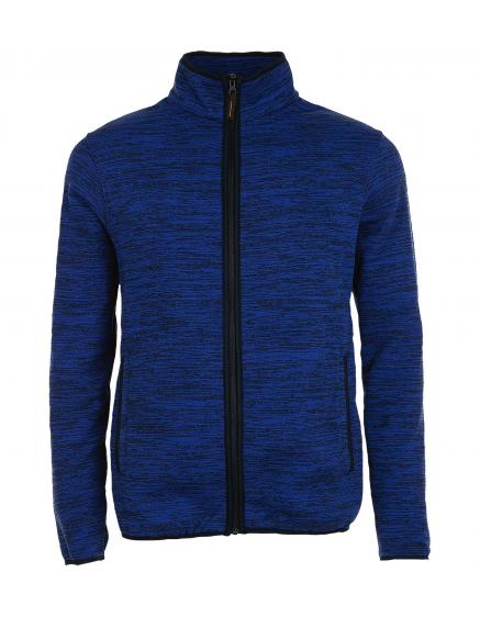 SOL'S TURBO Bugatti blue / Navy pro