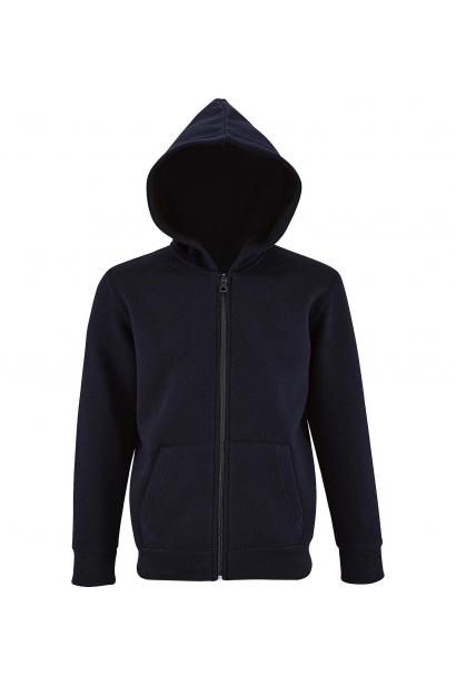 SOL'S STONE KIDS French navy