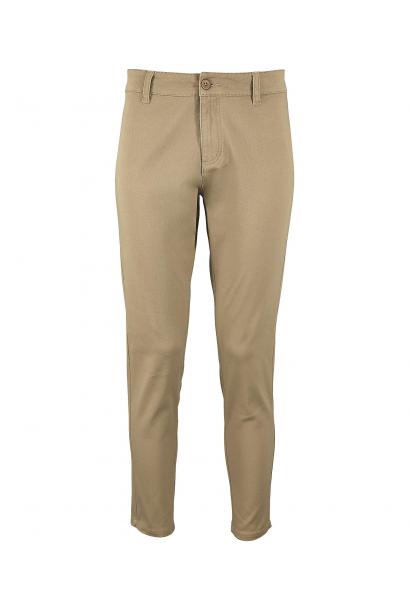 SOL'S JULES WOMEN Chestnut