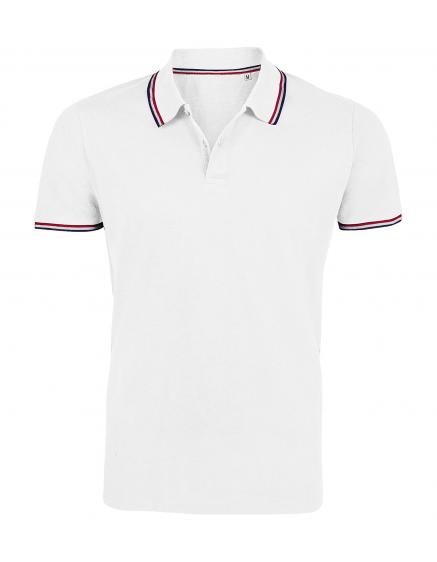 SOL'S PRESTIGE MEN Fehér
