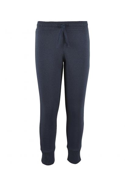SOL'S JAKE KIDS French navy
