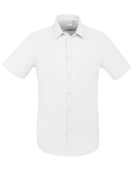 SOL'S BRISBANE FIT White