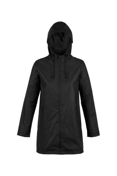 NEOBLU ANTOINE WOMEN Deep black