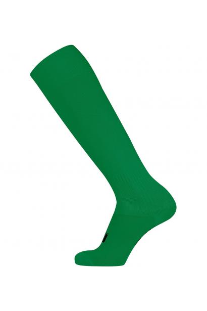 SOL'S SOCCER Bright green