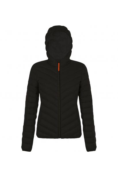 SOL'S RAY WOMEN Black