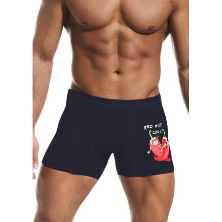 Boxerky Cornette 010/50