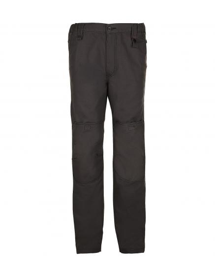 SOL'S SECTION PRO Dark grey