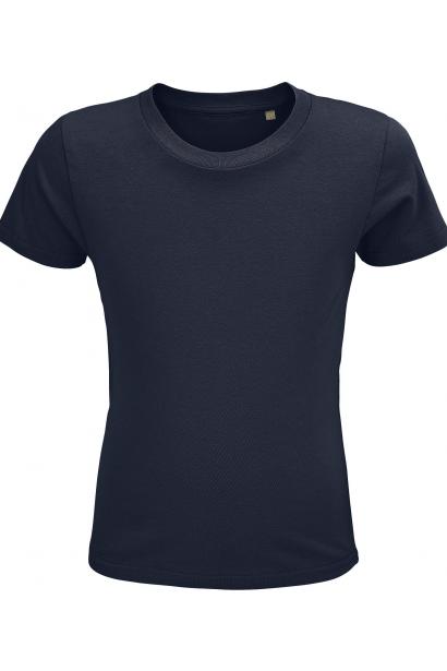 SOL'S CRUSADER KIDS French navy
