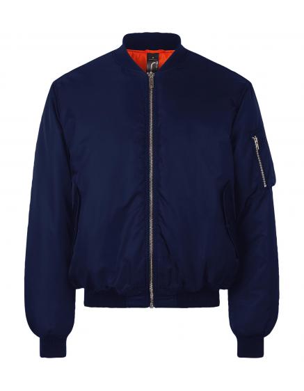SOL'S REMINGTON French navy