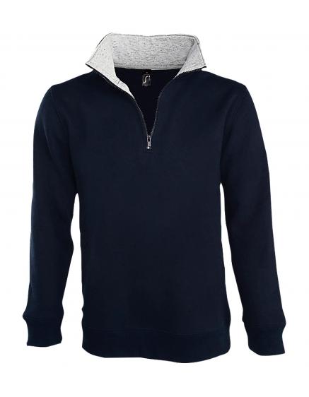 SOL'S SCOTT French navy